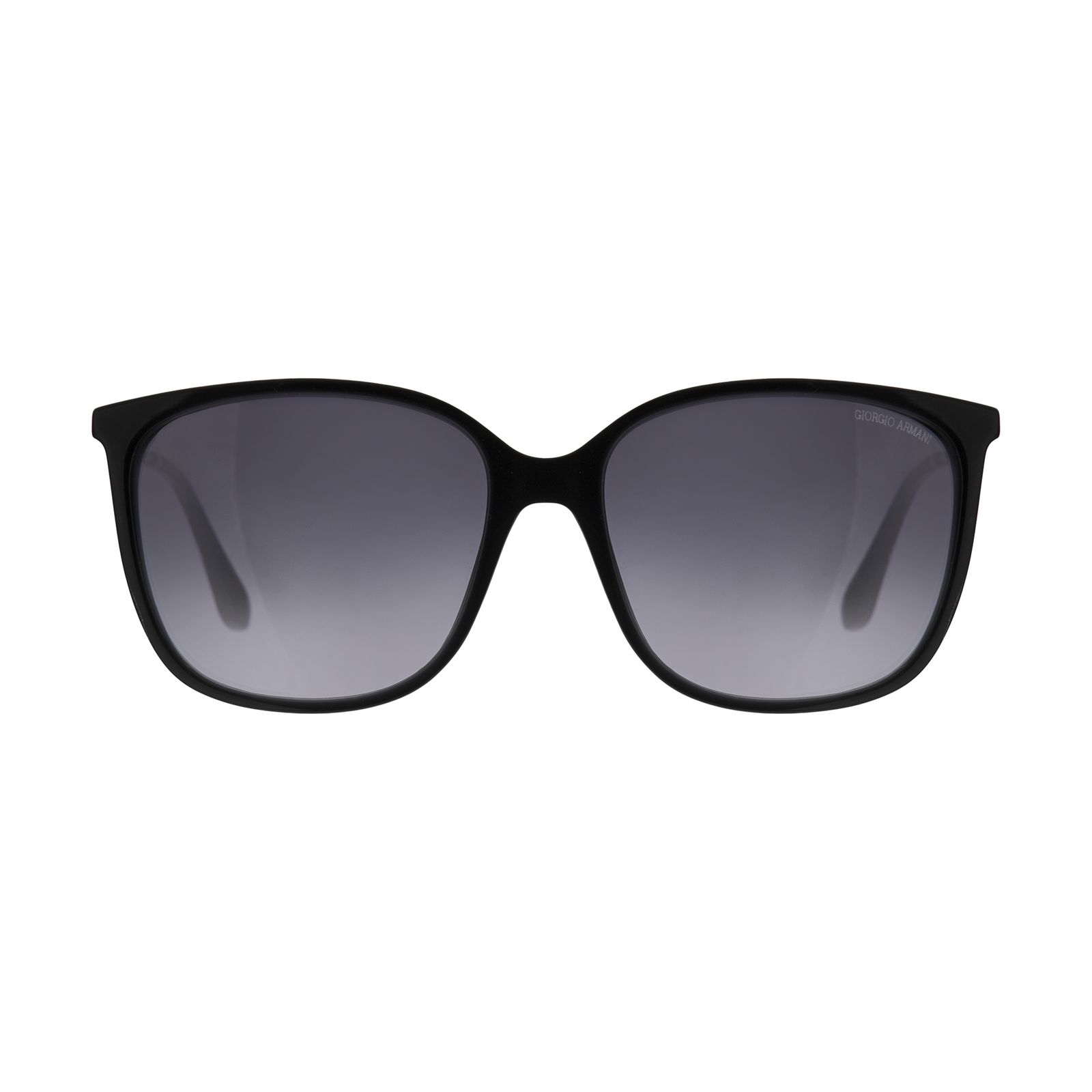 عینک آفتابی جورجیو آرمانی مدل 8080 -  - 1