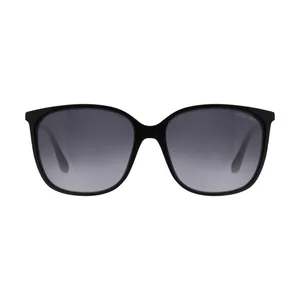 عینک آفتابی جورجیو آرمانی مدل GA8080