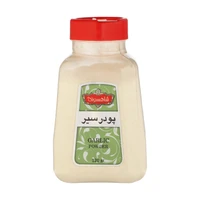 پودر سیر شاهسوند - 120 گرم