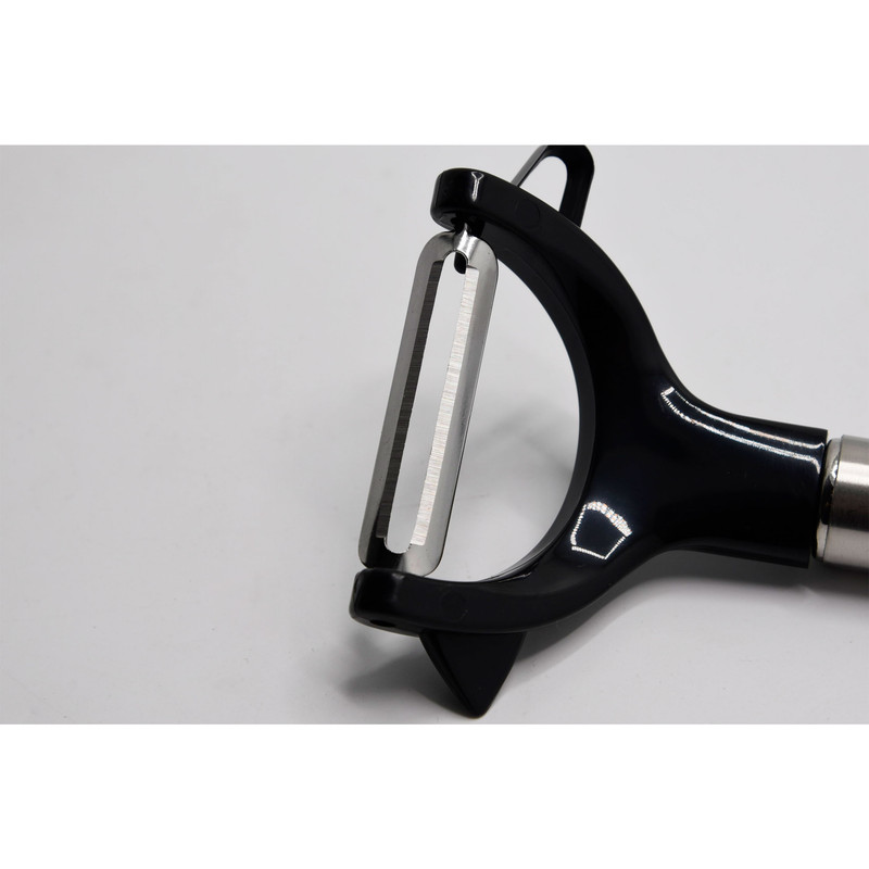 پوست کن یونیک مدل کمانی کد 1113