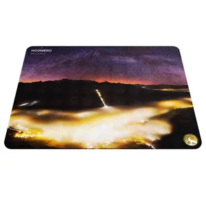 Hoomero Galaxy A5932 Mousepad