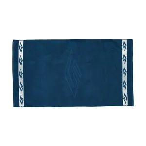 حوله استارت مدل H2525  سایز 80x140 سانتی متر