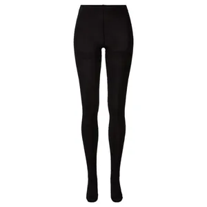 جوراب شلواری زنانه اسمارا مدل 5542084