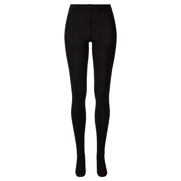 جوراب شلواری زنانه اسمارا مدل FASHION STYLE - MicroFibra - 80 DEN - SM_38