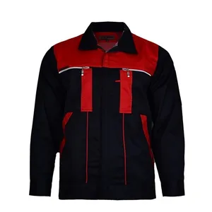 لباس کار سیناورک کد 20 به همراه شلوار