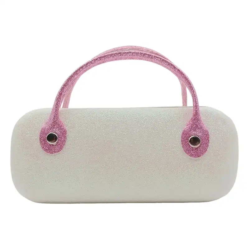 کیف عینک مدل 055