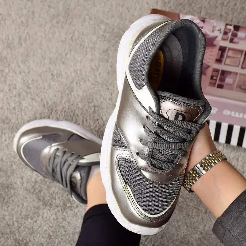 کفش راحتی بچگانه مدل داتیس کد New.PLTN.3.2.8.2