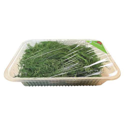 شوید خشک رشته ای ضامن - 50 گرم