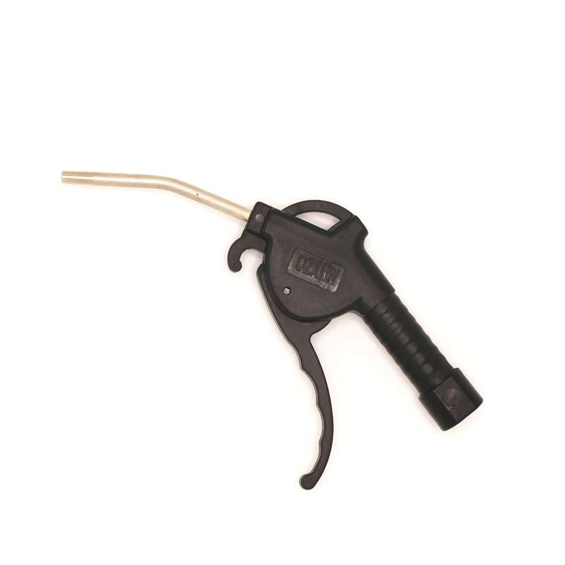 تفنگی باد باتیس صنعت مدل BS02 تفنگی باد باتیس صنعت مدل BS02