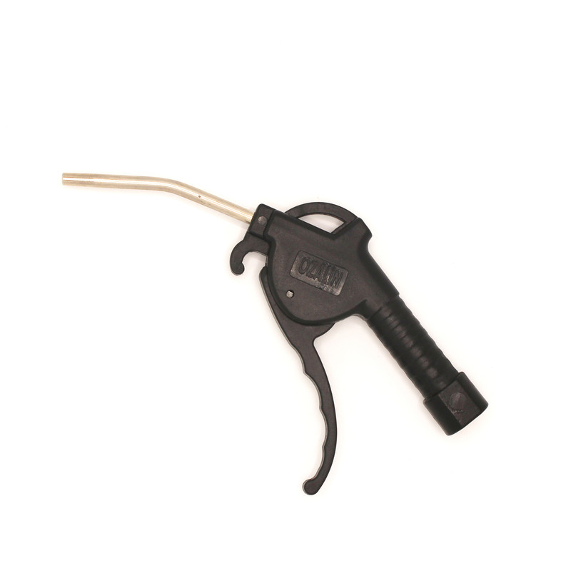 تفنگی باد باتیس صنعت مدل BS02 تفنگی باد باتیس صنعت مدل BS02