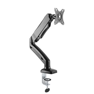 پایه  مانیتور براتک مدل LDT13-C012