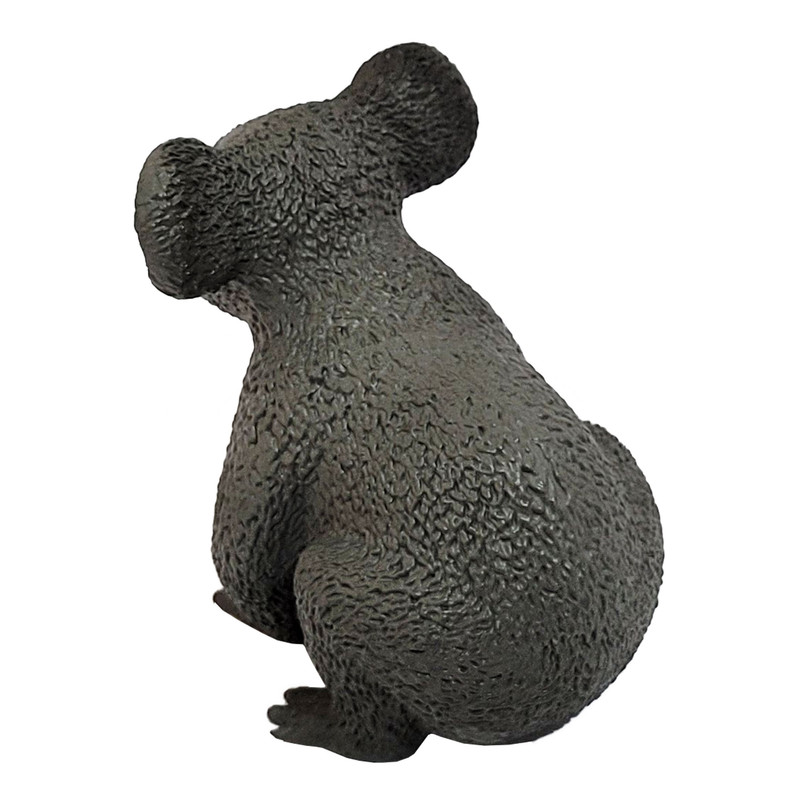 فیگور طرح حیوانات مدل کوالا کد 33265