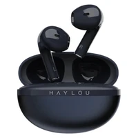 هدفون بلوتوثی هایلو مدل X1 2023