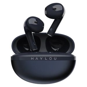 هدفون بلوتوثی هایلو مدل X1 2023