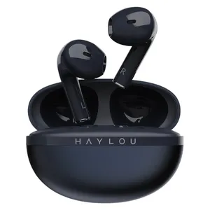 هدفون بلوتوثی هایلو مدل X1 2023