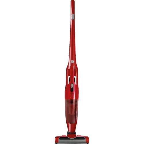 جارو شارژی گرنیه مدل SVC252GFR