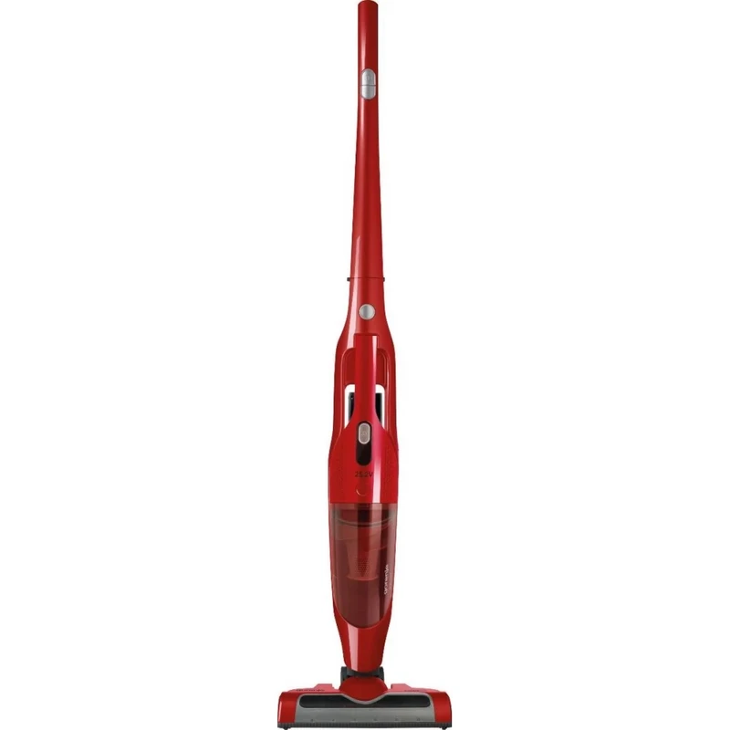 جارو شارژی گرنیه مدل SVC252GFR