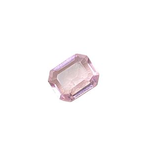 سنگ زینتی اتمی مدل مستطیلی کد N155