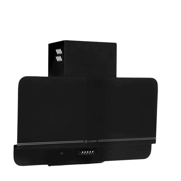 هود مورب کلاسیک مدل 136 سایز 80