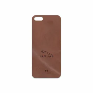 MAHOOT MNL-JGR Cover Sticker for Honor 7S