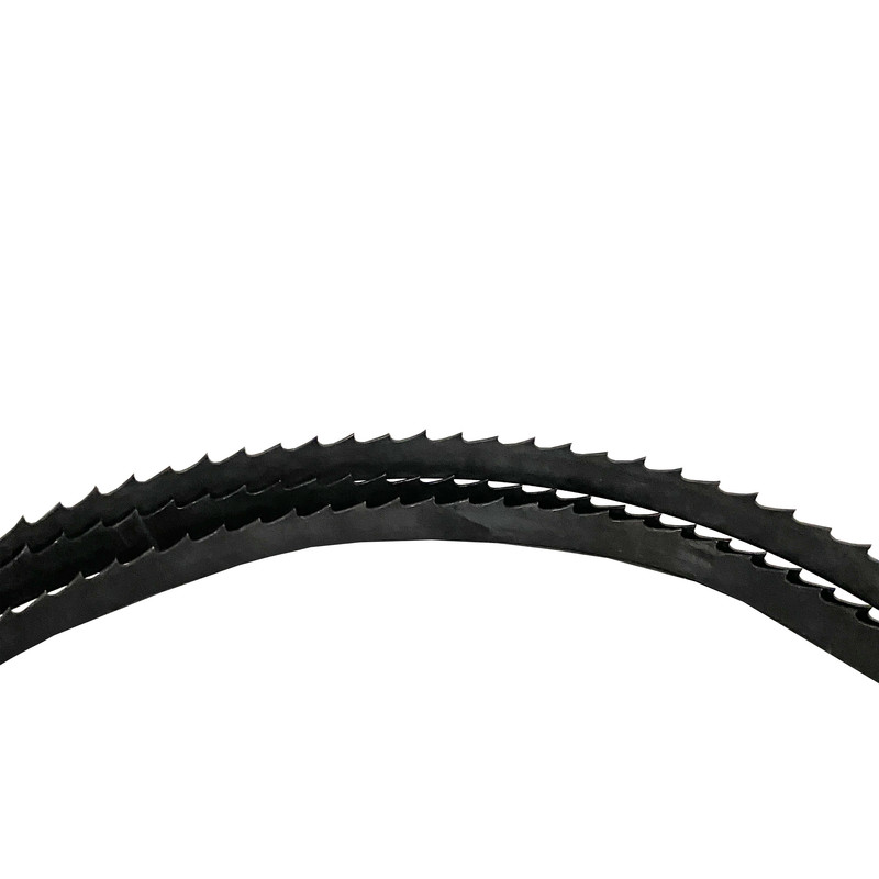 تیغه اره فلکه مدل 12