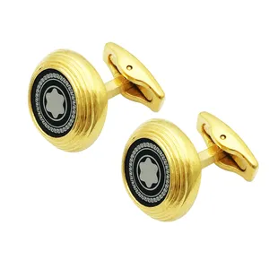 دکمه سردست مردانه مدل 31