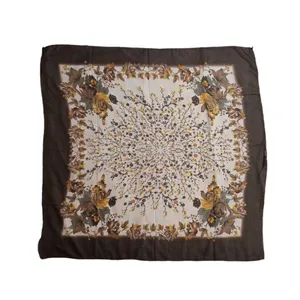 روسری زنانه مدل 0100