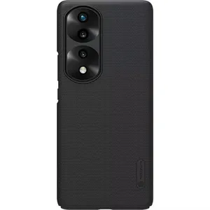 Nillkin Super Frosted Shield cover for Honor 70 Pro/70 Pro plus