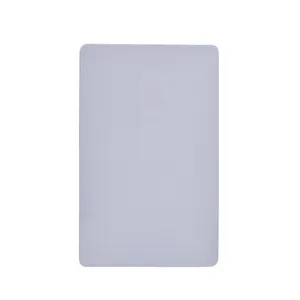 کارت تنظیف پرینتر کارت مدل itp بسته 10 عددی