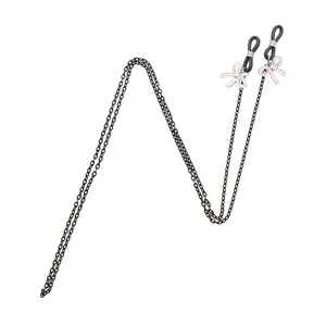 بند عینک زنانه دلنار گالری مدل پاپیون P