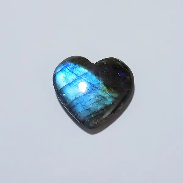 سنگ لابرادوریت کد TG6779