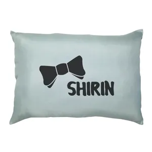 بالش مدل شیرین