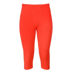 شلوارک زنانه آریان نخ باف مدل 2985