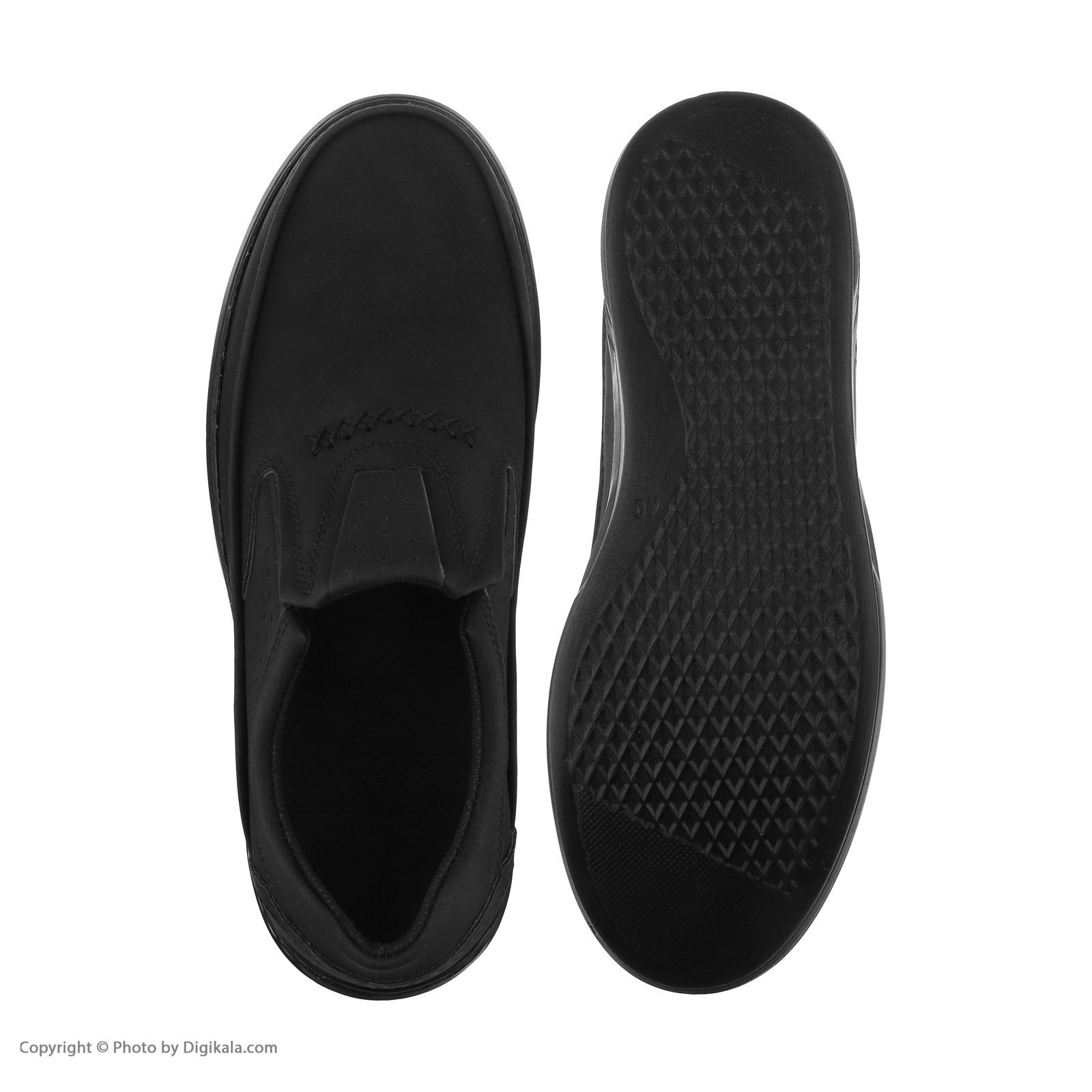 کفش روزمره مردانه اسپرت من مدل ST30311 -  - 6