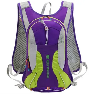 کوله پشتی ورزشی مدل KW