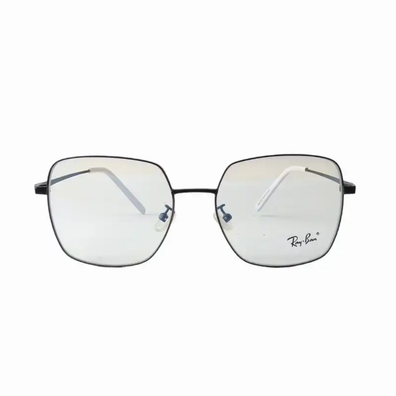 فریم عینک طبی مدل G90-357