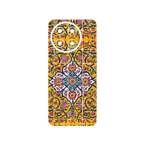 MAHOOT Iran Tile 10 Cover Sticker for Tecno Spark 30 Pro