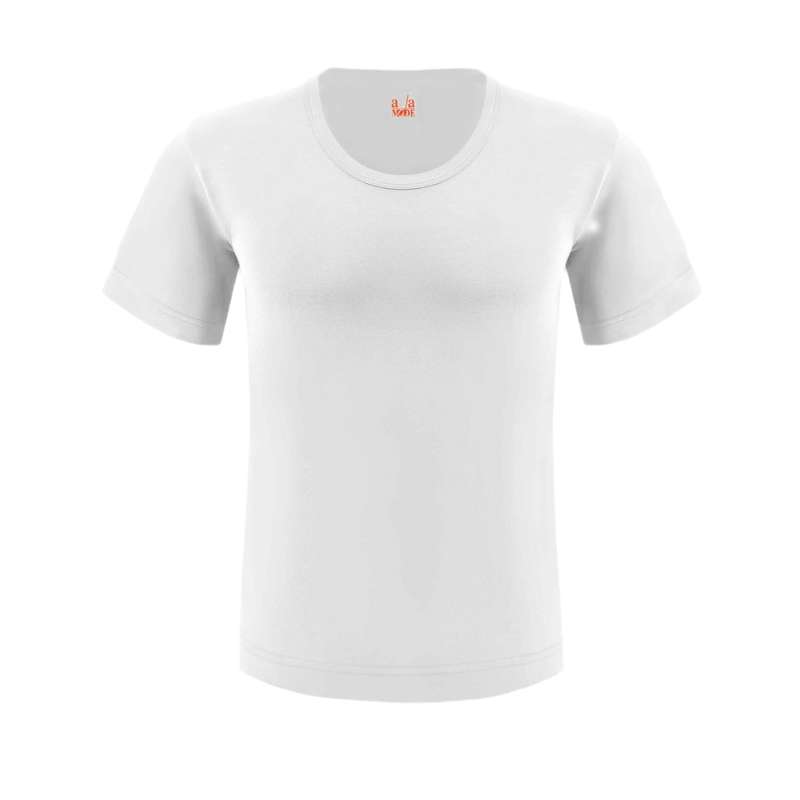 زیرپوش آستین دار مردانه مدل A03 پنبه