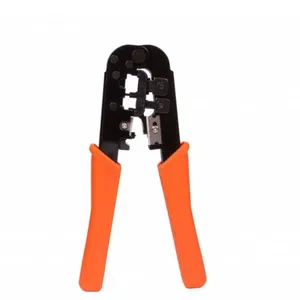 آچار سوکت زن مدل HT-546