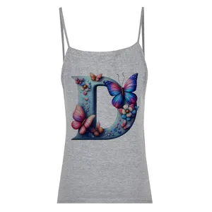 تاپ زنانه مدل F164 D