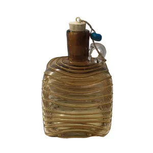 بطری آب مدل M141 