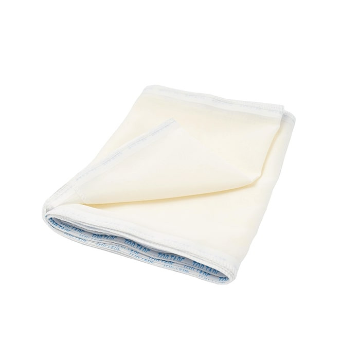 محافظ ریشه دکترفرش اشرفپور مدل 6