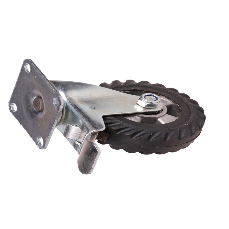 چرخ کفیدار مدل ENCHD10T5804 کد 100 چرخ کفیدار مدل ENCHD10T5804 کد 100