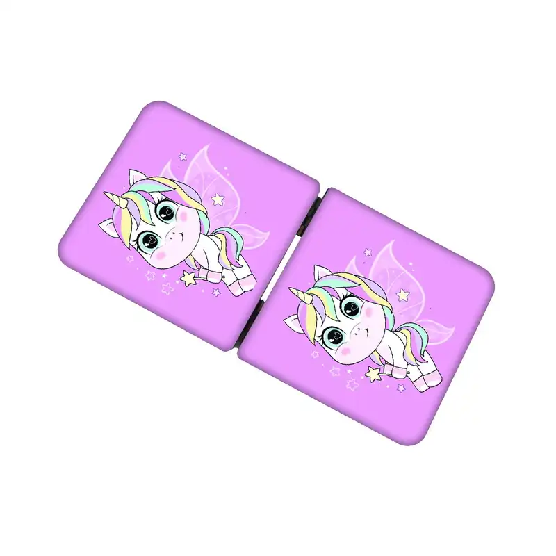 جعبه سیگار مدل یونیکورن کد 570