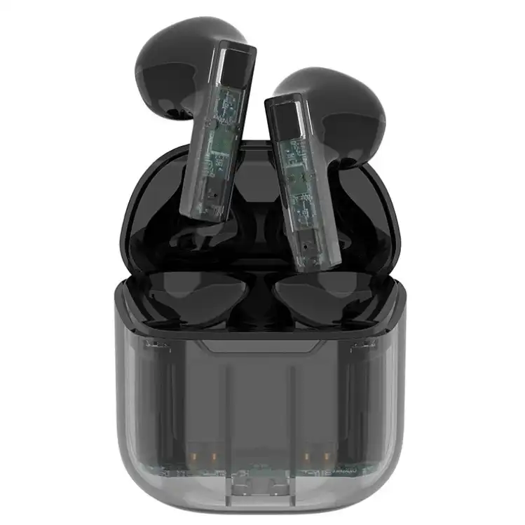 هندزفری بلوتوثی کالوس مدل Round 2