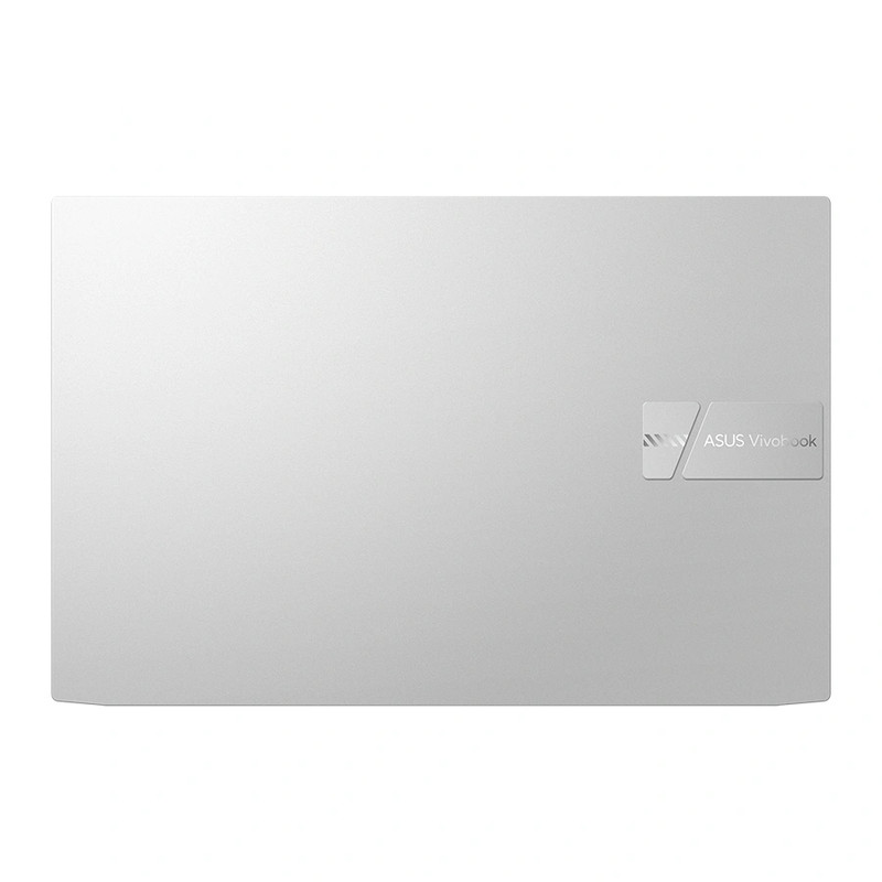 لپ تاپ 15.6 اینچی ایسوس مدل Vivobook Pro 15 OLED M6500QC-MA023-R7 5800H 16GB 512SSD RTX3050 - کاستوم شده لپ تاپ 15.6 اینچی ایسوس مدل Vivobook Pro 15 OLED M6500QC-MA023-R7 5800H 16GB 512SSD RTX3050 - کاستوم شده