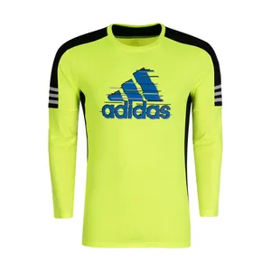 تی شرت ورزشی مردانه کد T 012