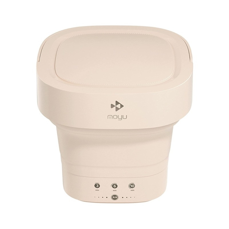 مینی واش مویو مدل ini01-M