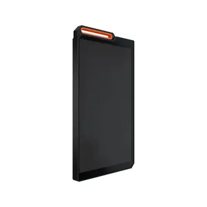 پخش کننده موسیقی مدل ANDROID MUSIC PLAYER WIFI
