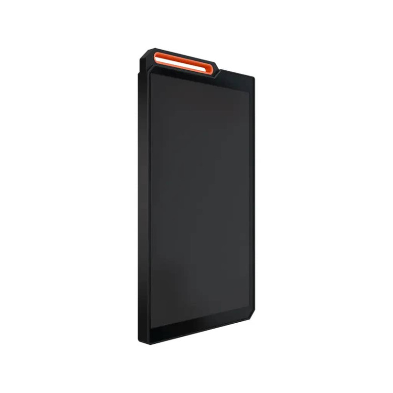پخش کننده موسیقی مدل ANDROID MUSIC PLAYER WIFI